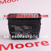 Eaton Moeller NZMH4-AE 1600 NZMH4-AE1600  sales6@askplc.com